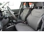 Suzuki Swift 1.2 Style Smart Hybrid Automaat Clima Cruise