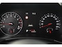 Suzuki Swift 1.2 Style Smart Hybrid Automaat Clima Cruise