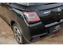 Suzuki Swift 1.2 Style Smart Hybrid Automaat Clima Cruise