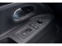 SEAT Mii 1.0 Style * PANORAMA DAK * AIRCO * NAP PAS * NAVIGATIE * APK 06-2027 *