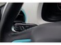 SEAT Mii 1.0 Style * PANORAMA DAK * AIRCO * NAP PAS * NAVIGATIE * APK 06-2027 *