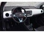 SEAT Mii 1.0 Style * PANORAMA DAK * AIRCO * NAP PAS * NAVIGATIE * APK 06-2027 *