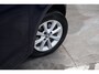 SEAT Mii 1.0 Style * PANORAMA DAK * AIRCO * NAP PAS * NAVIGATIE * APK 06-2027 *