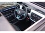 SEAT Mii 1.0 Style * PANORAMA DAK * AIRCO * NAP PAS * NAVIGATIE * APK 06-2027 *