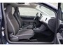 SEAT Mii 1.0 Style * PANORAMA DAK * AIRCO * NAP PAS * NAVIGATIE * APK 06-2027 *