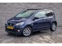 SEAT Mii 1.0 Style * PANORAMA DAK * AIRCO * NAP PAS * NAVIGATIE * APK 06-2027 *
