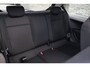 SEAT Mii 1.0 Style * PANORAMA DAK * AIRCO * NAP PAS * NAVIGATIE * APK 06-2027 *