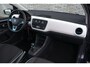 SEAT Mii 1.0 Style * PANORAMA DAK * AIRCO * NAP PAS * NAVIGATIE * APK 06-2027 *