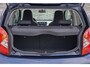 SEAT Mii 1.0 Style * PANORAMA DAK * AIRCO * NAP PAS * NAVIGATIE * APK 06-2027 *