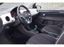 SEAT Mii 1.0 Style * PANORAMA DAK * AIRCO * NAP PAS * NAVIGATIE * APK 06-2027 *