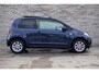 SEAT Mii 1.0 Style * PANORAMA DAK * AIRCO * NAP PAS * NAVIGATIE * APK 06-2027 *