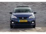 SEAT Mii 1.0 Style * PANORAMA DAK * AIRCO * NAP PAS * NAVIGATIE * APK 06-2027 *