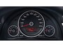 SEAT Mii 1.0 Style * PANORAMA DAK * AIRCO * NAP PAS * NAVIGATIE * APK 06-2027 *