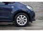 SEAT Mii 1.0 Style * PANORAMA DAK * AIRCO * NAP PAS * NAVIGATIE * APK 06-2027 *