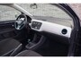 SEAT Mii 1.0 Style * PANORAMA DAK * AIRCO * NAP PAS * NAVIGATIE * APK 06-2027 *