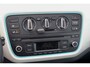 SEAT Mii 1.0 Style * PANORAMA DAK * AIRCO * NAP PAS * NAVIGATIE * APK 06-2027 *