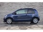 SEAT Mii 1.0 Style * PANORAMA DAK * AIRCO * NAP PAS * NAVIGATIE * APK 06-2027 *