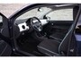 SEAT Mii 1.0 Style * PANORAMA DAK * AIRCO * NAP PAS * NAVIGATIE * APK 06-2027 *
