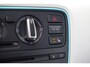 SEAT Mii 1.0 Style * PANORAMA DAK * AIRCO * NAP PAS * NAVIGATIE * APK 06-2027 *