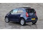 SEAT Mii 1.0 Style * PANORAMA DAK * AIRCO * NAP PAS * NAVIGATIE * APK 06-2027 *