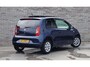 SEAT Mii 1.0 Style * PANORAMA DAK * AIRCO * NAP PAS * NAVIGATIE * APK 06-2027 *