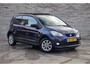 SEAT Mii 1.0 Style * PANORAMA DAK * AIRCO * NAP PAS * NAVIGATIE * APK 06-2027 *