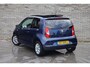 SEAT Mii 1.0 Style * PANORAMA DAK * AIRCO * NAP PAS * NAVIGATIE * APK 06-2027 *