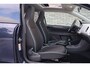 SEAT Mii 1.0 Style * PANORAMA DAK * AIRCO * NAP PAS * NAVIGATIE * APK 06-2027 *