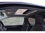 SEAT Mii 1.0 Style * PANORAMA DAK * AIRCO * NAP PAS * NAVIGATIE * APK 06-2027 *