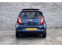 SEAT Mii 1.0 Style * PANORAMA DAK * AIRCO * NAP PAS * NAVIGATIE * APK 06-2027 *