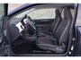 SEAT Mii 1.0 Style * PANORAMA DAK * AIRCO * NAP PAS * NAVIGATIE * APK 06-2027 *