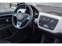 SEAT Mii 1.0 Style * PANORAMA DAK * AIRCO * NAP PAS * NAVIGATIE * APK 06-2027 *