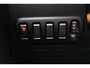 smart EQ Fortwo Comfort 18 kWh Panoramadak Stoelverwarming Climate Control