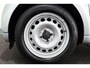 smart EQ Fortwo Comfort 18 kWh Panoramadak Stoelverwarming Climate Control