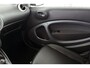 smart EQ Fortwo Comfort 18 kWh Panoramadak Stoelverwarming Climate Control