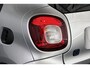 smart EQ Fortwo Comfort 18 kWh Panoramadak Stoelverwarming Climate Control