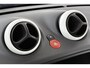 smart EQ Fortwo Comfort 18 kWh Panoramadak Stoelverwarming Climate Control