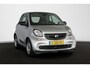 smart EQ Fortwo Comfort 18 kWh Panoramadak Stoelverwarming Climate Control