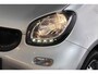 smart EQ Fortwo Comfort 18 kWh Panoramadak Stoelverwarming Climate Control