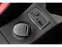 smart EQ Fortwo Comfort 18 kWh Panoramadak Stoelverwarming Climate Control