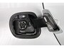 smart EQ Fortwo Comfort 18 kWh Panoramadak Stoelverwarming Climate Control