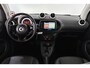 smart EQ Fortwo Comfort 18 kWh Panoramadak Stoelverwarming Climate Control