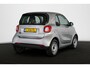 smart EQ Fortwo Comfort 18 kWh Panoramadak Stoelverwarming Climate Control