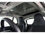 smart EQ Fortwo Comfort 18 kWh Panoramadak Stoelverwarming Climate Control