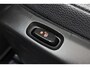 smart EQ Fortwo Comfort 18 kWh Panoramadak Stoelverwarming Climate Control
