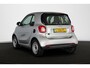 smart EQ Fortwo Comfort 18 kWh Panoramadak Stoelverwarming Climate Control