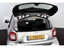 smart EQ Fortwo Comfort 18 kWh Panoramadak Stoelverwarming Climate Control