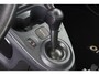 smart EQ Fortwo Comfort 18 kWh Panoramadak Stoelverwarming Climate Control