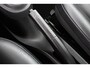 smart EQ Fortwo Comfort 18 kWh Panoramadak Stoelverwarming Climate Control