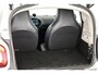 smart EQ Fortwo Comfort 18 kWh Panoramadak Stoelverwarming Climate Control